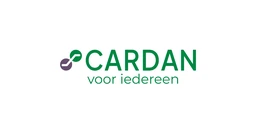Logo Auto's Van Essen