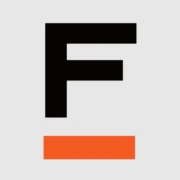 Logo FORCEBET SP ZO O