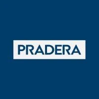 Logo PRADERA
