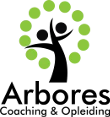 Logo ARBORES