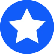 Logo KASTRO