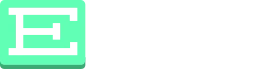 Logo MAMOU
