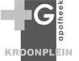 Logo APOTHEEK KROONPLEIN