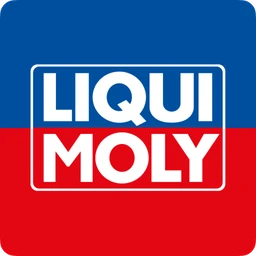 Logo LIQUI MOLY