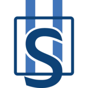 Logo Huisartsen De Steiger