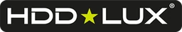 Logo O & J