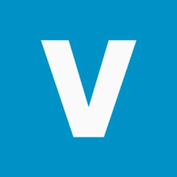Logo Vlier Consult