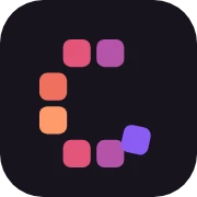 Logo CHRIBECO