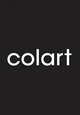 Logo COLART BV