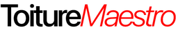 Logo TOITUREMAESTRO