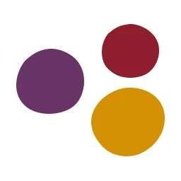 Logo SCHEVENEELS-C.S.A.