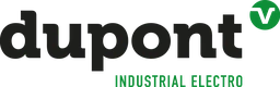 Logo DUPONT ELECTRO