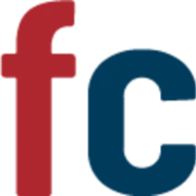 Logo FRESH CONNECTION CUSTOMS
