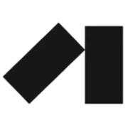 Logo BeHeCON
