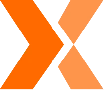 Logo NEXT VISION