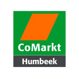 Logo Izock