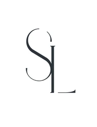 Logo Sideline
