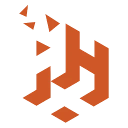Logo HALON