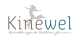 Logo Kinewel