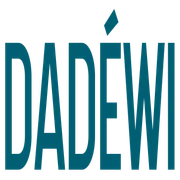 Logo DAPHNE DE WISPELAERE