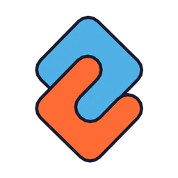 Logo ATMOS Technics