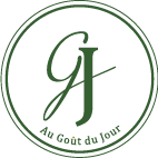 Logo La Haute Cour