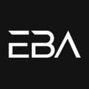 Logo EBA INVEST