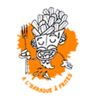 Logo DANICOO