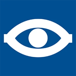 Logo VISION POINT EUROPE