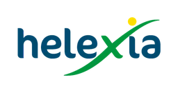 Logo HELEXIA