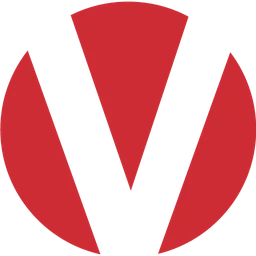 Logo VOCUM
