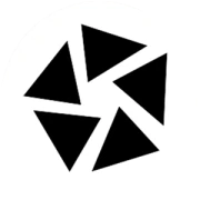 Logo Investify