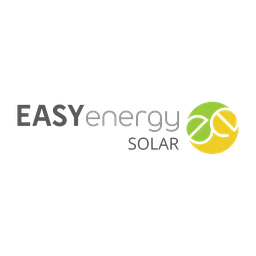 Logo EASY Energy Elec
