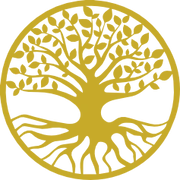 Logo You and Divine