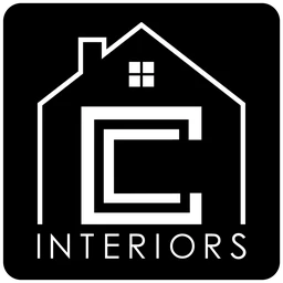 Logo CC Interiors