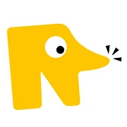 Logo Neuze Neus