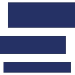Logo NEWVETCO