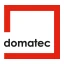 Logo DOMATEC