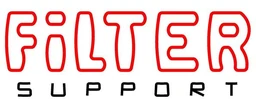 Logo FILTERSUPPORT ApS