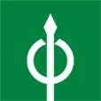 Logo Nungesser AG