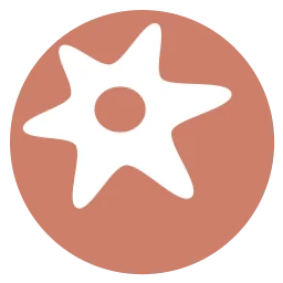 Logo Nabiu