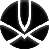 Logo MODULUS