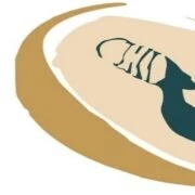 Logo La Petite Calebasse