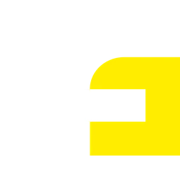 Logo FASHION CAR