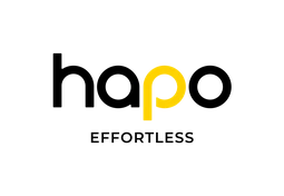 Logo HaPo