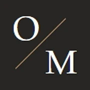 Logo SE-Optimizz