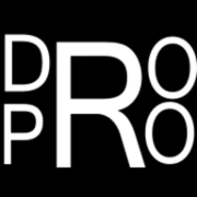 Logo DRO PROJECTS