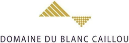 Logo DOMAINE DU BLANC CAILLOU