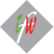 Logo ITALIAN FOOD & WINE