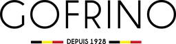 Logo GAUFRES GEURTS